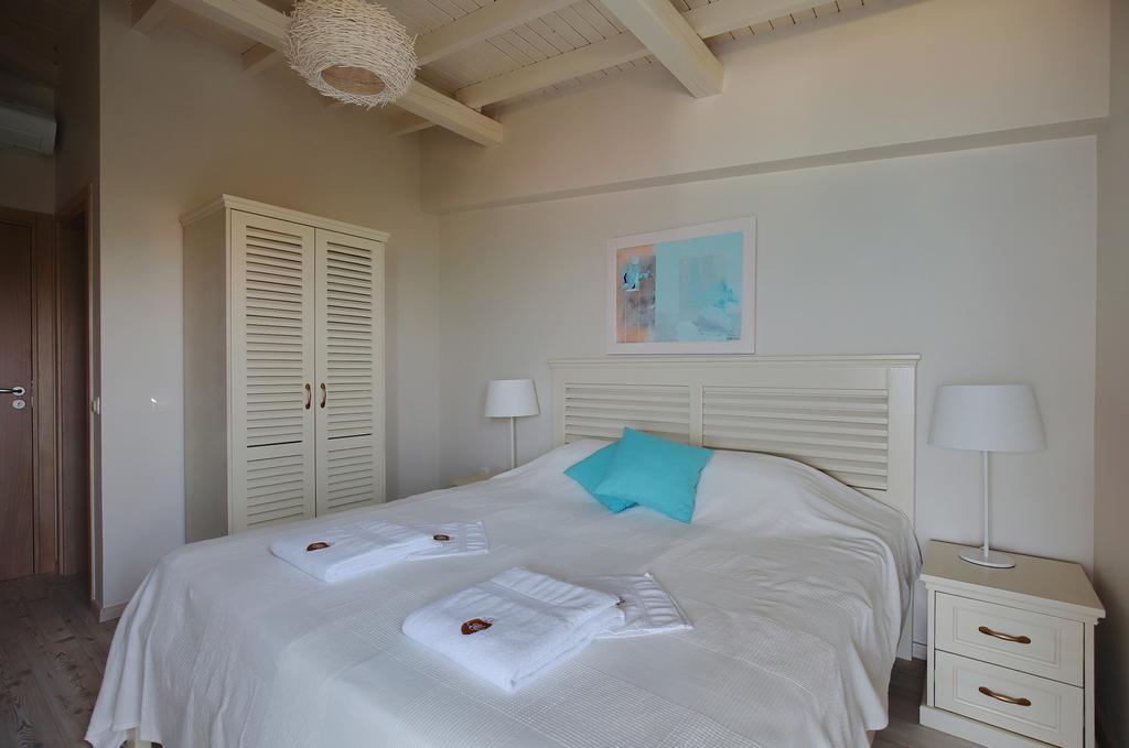 Kabakum Holiday Houses Golden Sands Exterior foto