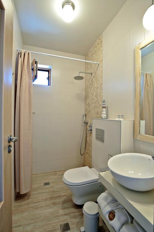 Kabakum Holiday Houses Golden Sands Exterior foto